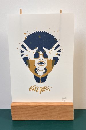 let-party-bleu