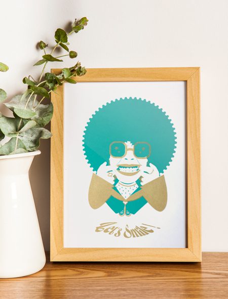 lets-smile-serigraphie