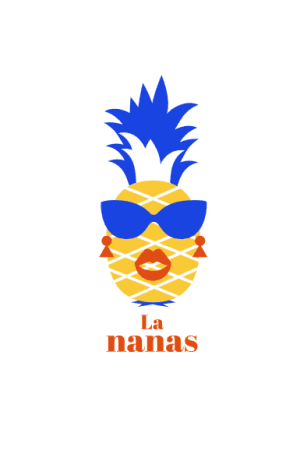 serigraphie-la-nanas