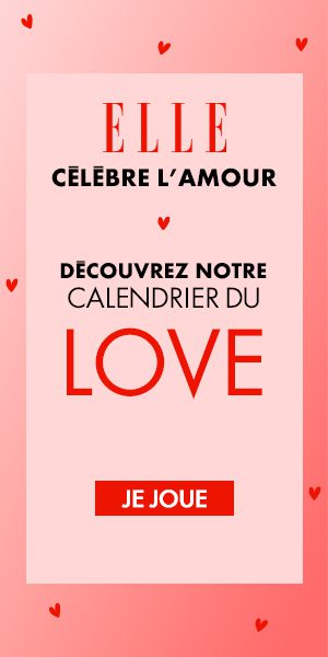 calendrier du love 2026